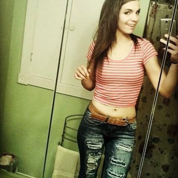 Meet your Posher, Brigette - Picture 1 of 1